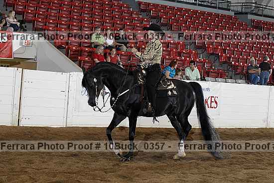 Proof 10buck_0357