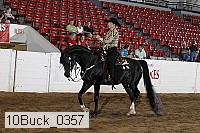 10buck_0357 proof