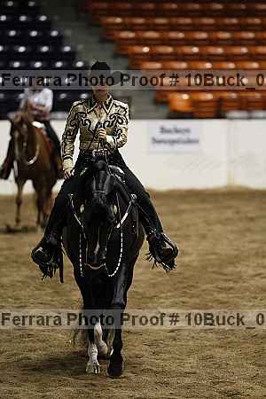Proof 10buck_0358