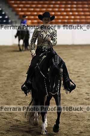 Proof 10buck_0359