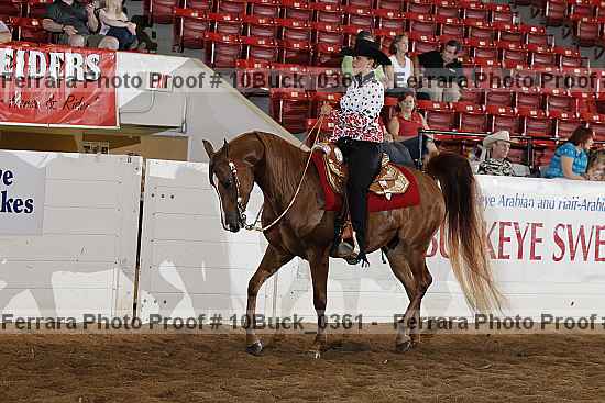 Proof 10buck_0361
