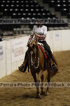 Proof 10buck_0362