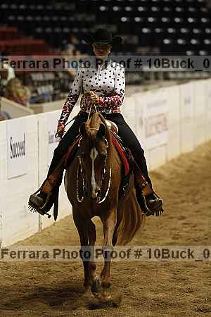 Proof 10buck_0363