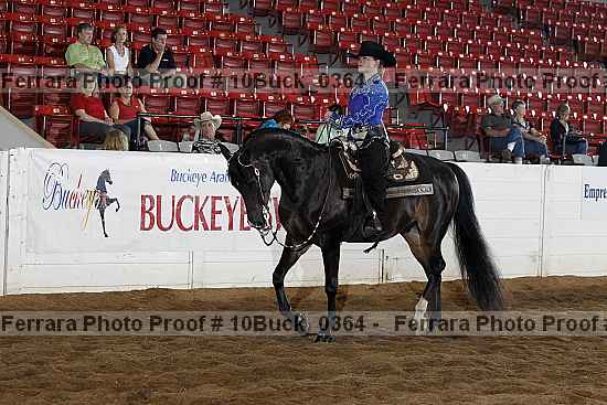 Proof 10buck_0364
