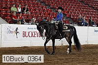 10buck_0364 proof