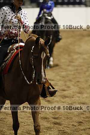 Proof 10buck_0365