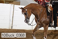10buck_0368 proof
