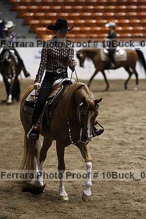 Proof 10buck_0369