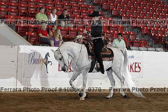 Proof 10buck_0370