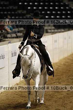 Proof 10buck_0372