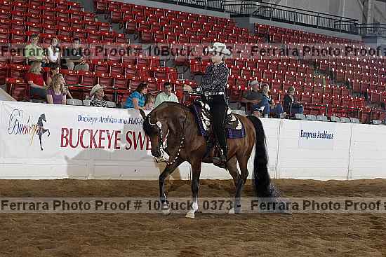 Proof 10buck_0373