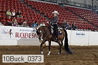 10buck_0373 proof