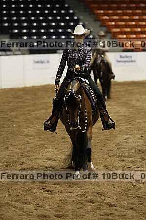 Proof 10buck_0374