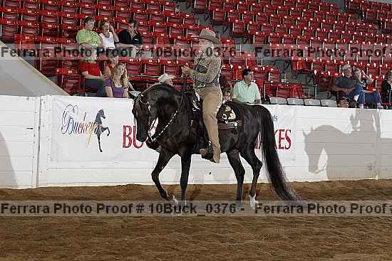 Proof 10buck_0376