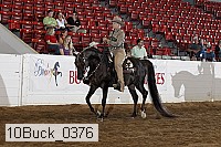 10buck_0376 proof