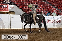 10buck_0377 proof
