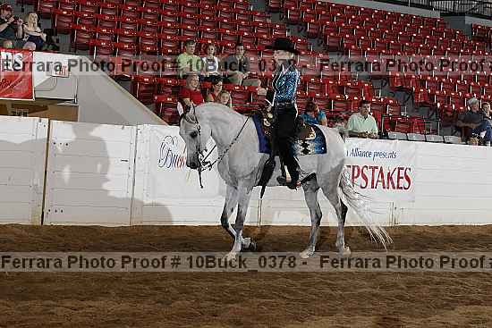 Proof 10buck_0378