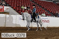 10buck_0378 proof