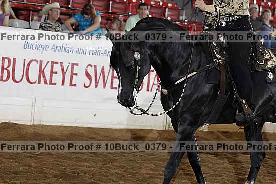 Proof 10buck_0379