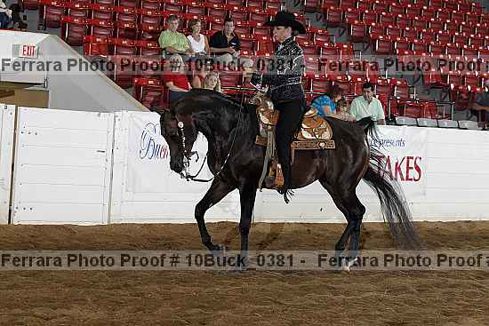 Proof 10buck_0381