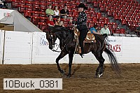 10buck_0381 proof