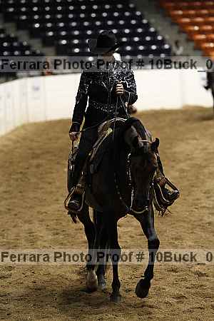Proof 10buck_0382