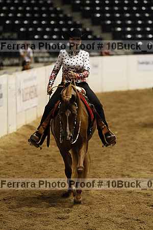 Proof 10buck_0383