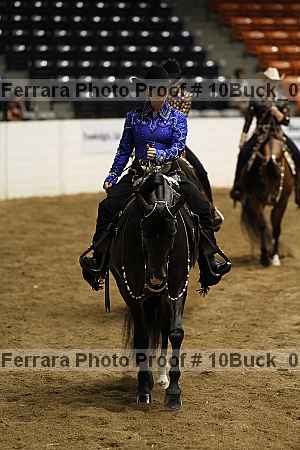 Proof 10buck_0385