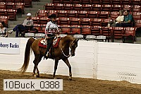 10buck_0388 proof