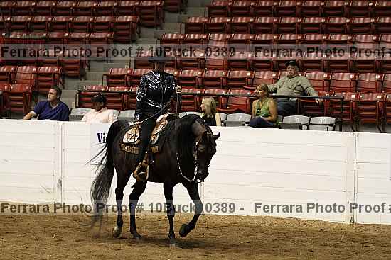 Proof 10buck_0389