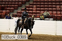 10buck_0389 proof