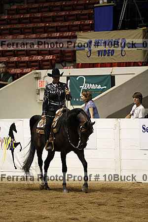 Proof 10buck_0391