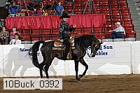10buck_0392 proof