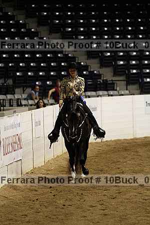 Proof 10buck_0393