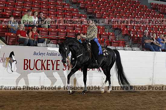 Proof 10buck_0394