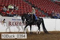 10buck_0394 proof