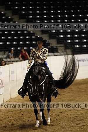 Proof 10buck_0395