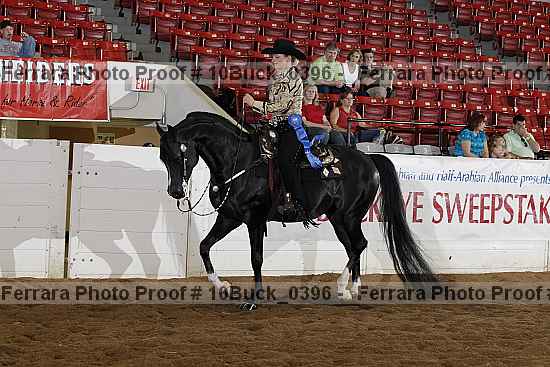 Proof 10buck_0396