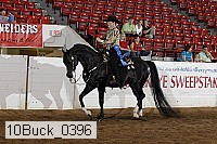 10buck_0396 proof