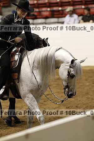 Proof 10buck_0397