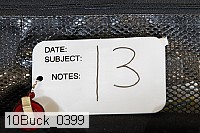 10buck_0399 proof