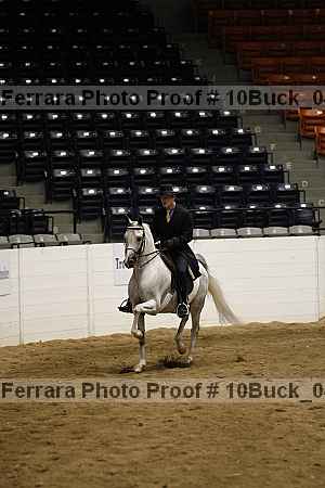 Proof 10buck_0400