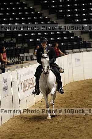 Proof 10buck_0401
