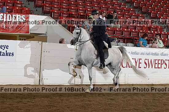 Proof 10buck_0402