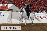 10buck_0402 proof