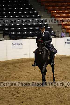 Proof 10buck_0404