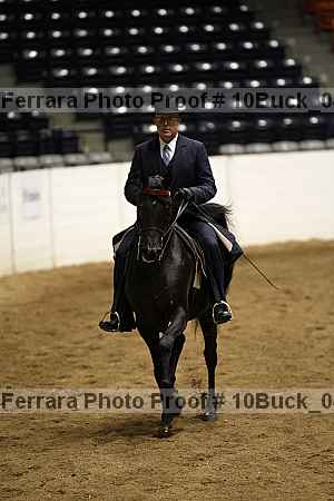 Proof 10buck_0405
