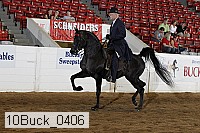 10buck_0406 proof