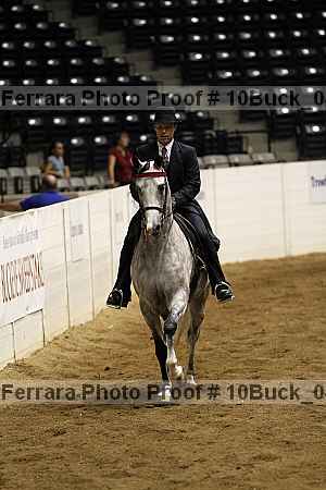 Proof 10buck_0408