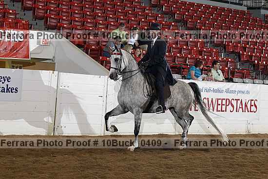 Proof 10buck_0409
